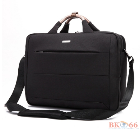 Cặp đựng laptop Coolbell 15.6 inch hàng VNXK cao cấp